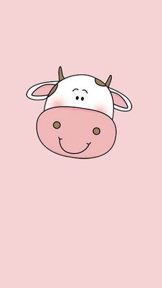 Top 50+ Hình nền bò sữa Cute đẹp, đáng yêu và dễ thương nhất 92 Top 50+ Hình nền bò sữa Cute đẹp, đáng yêu và dễ thương nhất 88