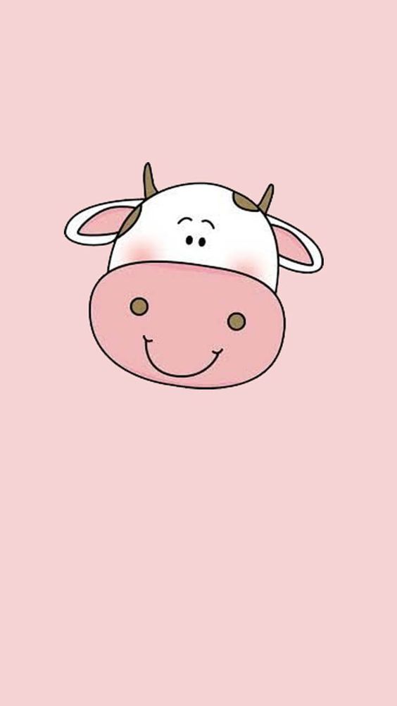 Top 50+ Hình nền bò sữa Cute đẹp, đáng yêu và dễ thương nhất 93 Top 50+ Hình nền bò sữa Cute đẹp, đáng yêu và dễ thương nhất 89