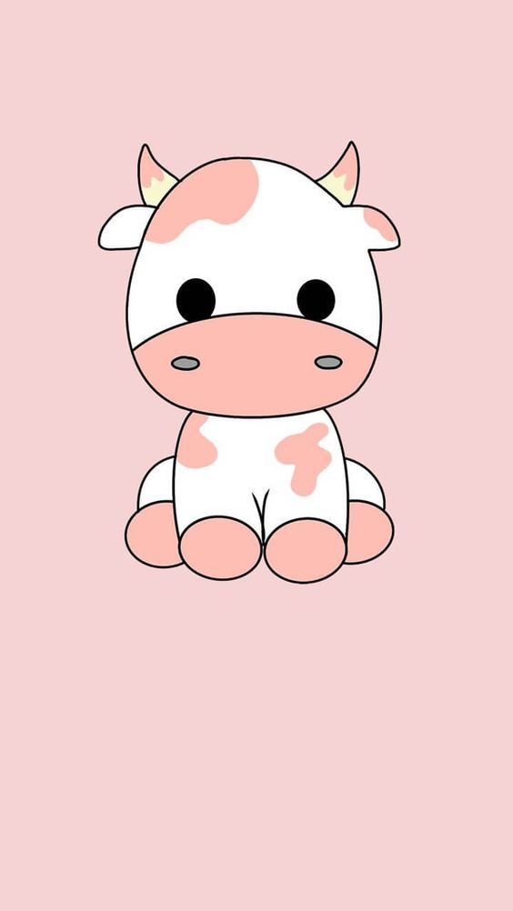Top 50+ Hình nền bò sữa Cute đẹp, đáng yêu và dễ thương nhất 103 Top 50+ Hình nền bò sữa Cute đẹp, đáng yêu và dễ thương nhất 99