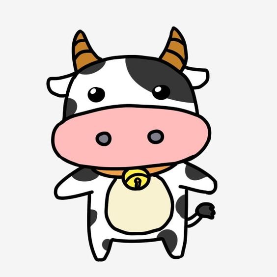 Top 50+ Hình nền bò sữa Cute đẹp, đáng yêu và dễ thương nhất 104 Top 50+ Hình nền bò sữa Cute đẹp, đáng yêu và dễ thương nhất 100