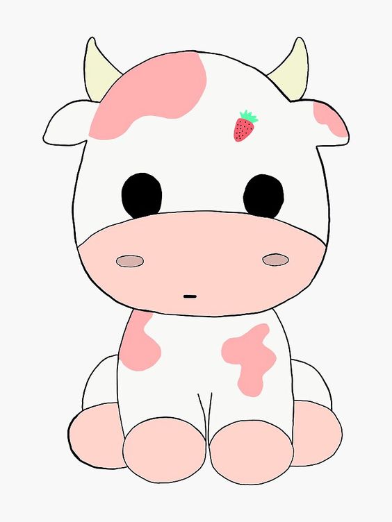Top 50+ Hình nền bò sữa Cute đẹp, đáng yêu và dễ thương nhất 106 Top 50+ Hình nền bò sữa Cute đẹp, đáng yêu và dễ thương nhất 102
