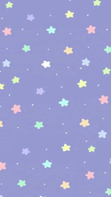 Top 100+ Hình nền màu tím Cute, Đẹp, Chất và Dễ thương nhất hiện nay 79 Top 100+ Hình nền màu tím Cute, Đẹp, Chất và Dễ thương nhất hiện nay 64