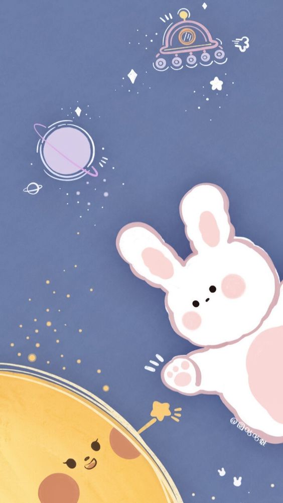Top 100+ Hình nền màu tím Cute, Đẹp, Chất và Dễ thương nhất hiện nay 80 Top 100+ Hình nền màu tím Cute, Đẹp, Chất và Dễ thương nhất hiện nay 65
