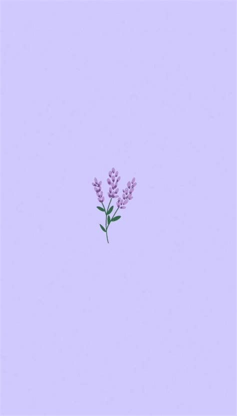 Top 100+ Hình nền màu tím Cute, Đẹp, Chất và Dễ thương nhất hiện nay 90 Top 100+ Hình nền màu tím Cute, Đẹp, Chất và Dễ thương nhất hiện nay 75