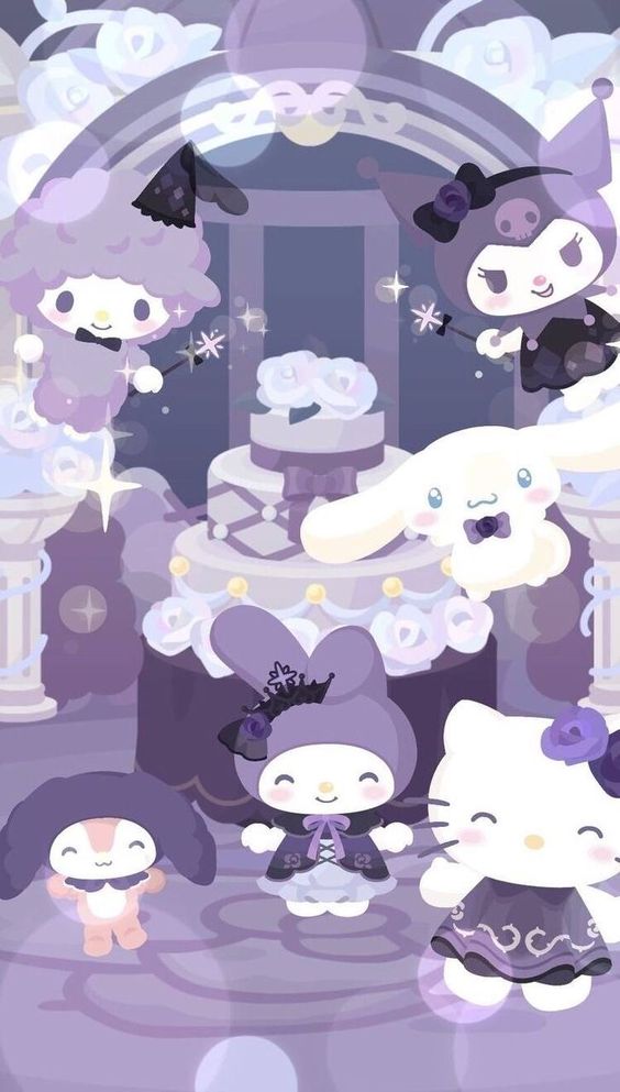 Top 100+ Hình nền màu tím Cute, Đẹp, Chất và Dễ thương nhất hiện nay 99 Top 100+ Hình nền màu tím Cute, Đẹp, Chất và Dễ thương nhất hiện nay 83