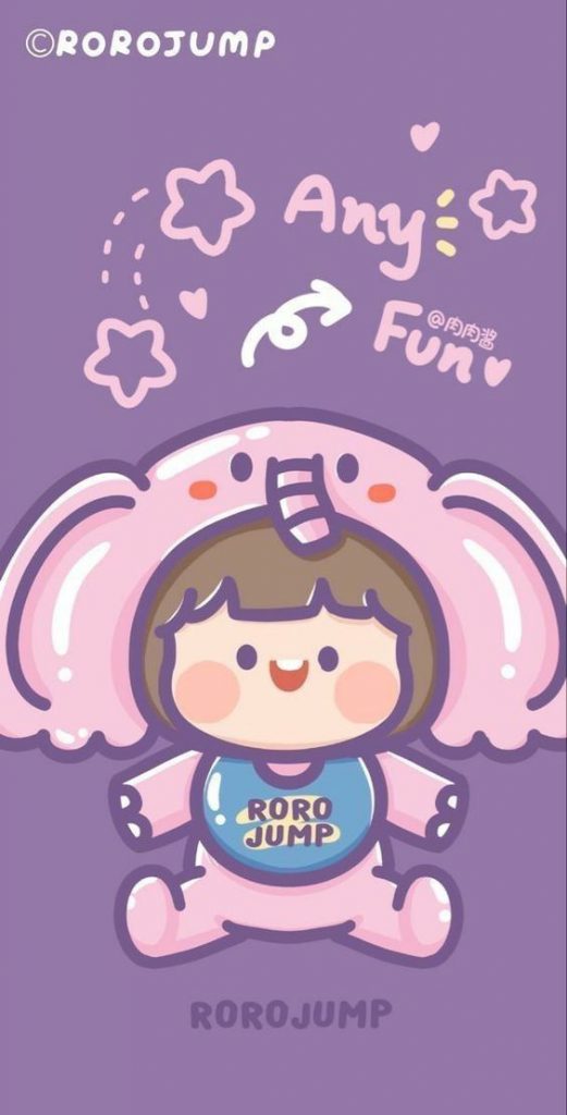 Top 100+ Hình nền màu tím Cute, Đẹp, Chất và Dễ thương nhất hiện nay 122 Top 100+ Hình nền màu tím Cute, Đẹp, Chất và Dễ thương nhất hiện nay 102