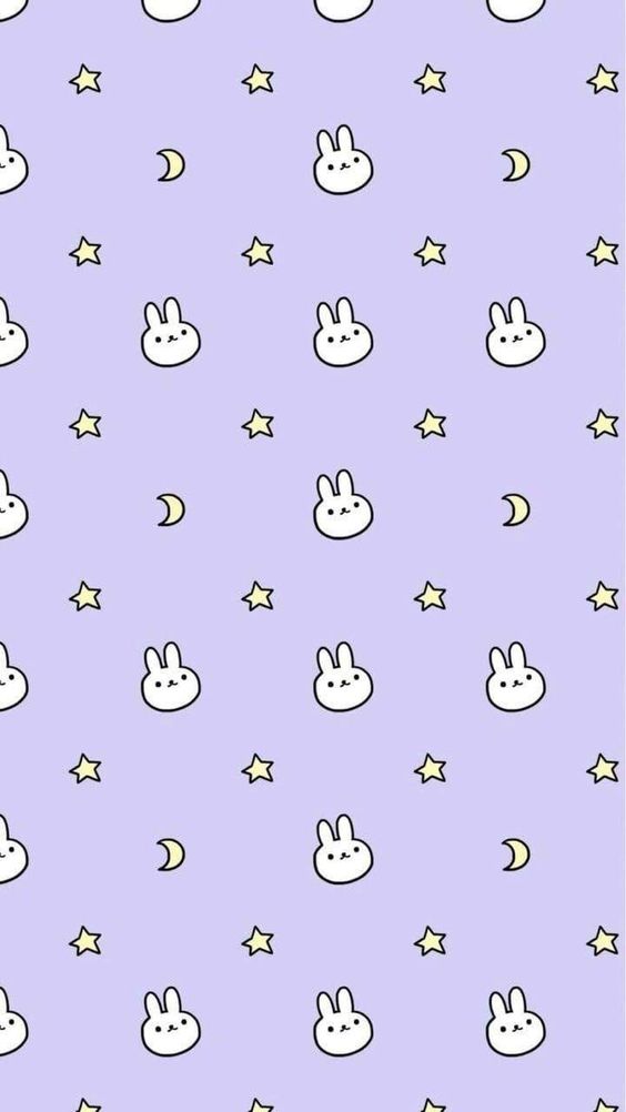 Top 100+ Hình nền màu tím Cute, Đẹp, Chất và Dễ thương nhất hiện nay 75 Top 100+ Hình nền màu tím Cute, Đẹp, Chất và Dễ thương nhất hiện nay 60