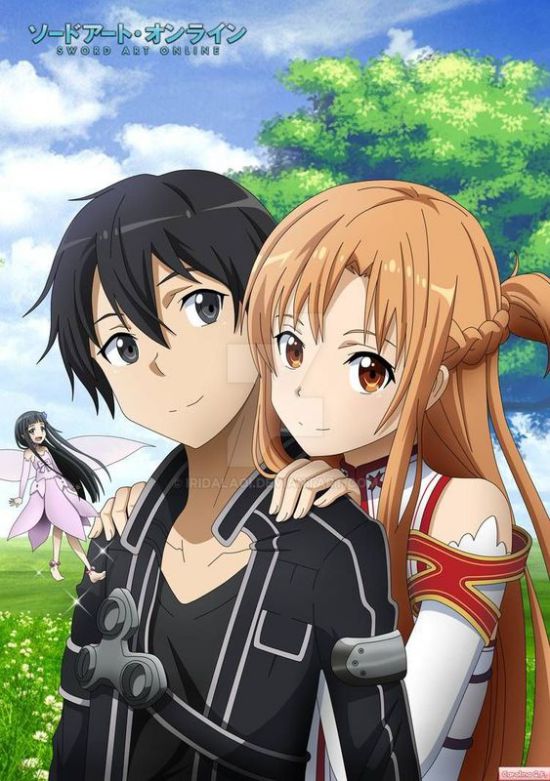 TOP 50+ Hình Ảnh Anime Kirito Đẹp Ngầu Lòi Chất Cool Nhất Sword Art Online 88 Hình Ảnh Anime Kirito Cute