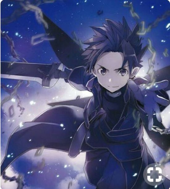 TOP 50+ Hình Ảnh Anime Kirito Đẹp Ngầu Lòi Chất Cool Nhất Sword Art Online 97 TOP 50+ Hình Ảnh Anime Kirito Đẹp Ngầu Lòi Chất Cool Nhất Sword Art Online 74