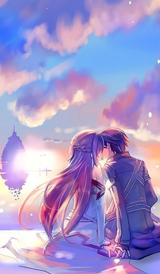 TOP 50+ Hình Ảnh Anime Kirito Đẹp Ngầu Lòi Chất Cool Nhất Sword Art Online 76 TOP 50+ Hình Ảnh Anime Kirito Đẹp Ngầu Lòi Chất Cool Nhất Sword Art Online 62