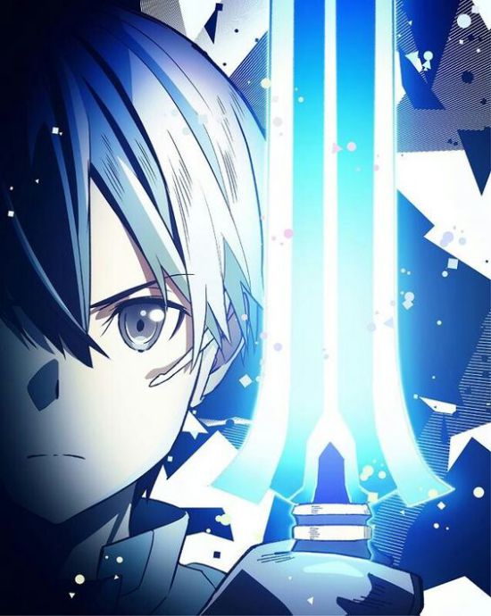TOP 50+ Hình Ảnh Anime Kirito Đẹp Ngầu Lòi Chất Cool Nhất Sword Art Online 117 TOP 50+ Hình Ảnh Anime Kirito Đẹp Ngầu Lòi Chất Cool Nhất Sword Art Online 93