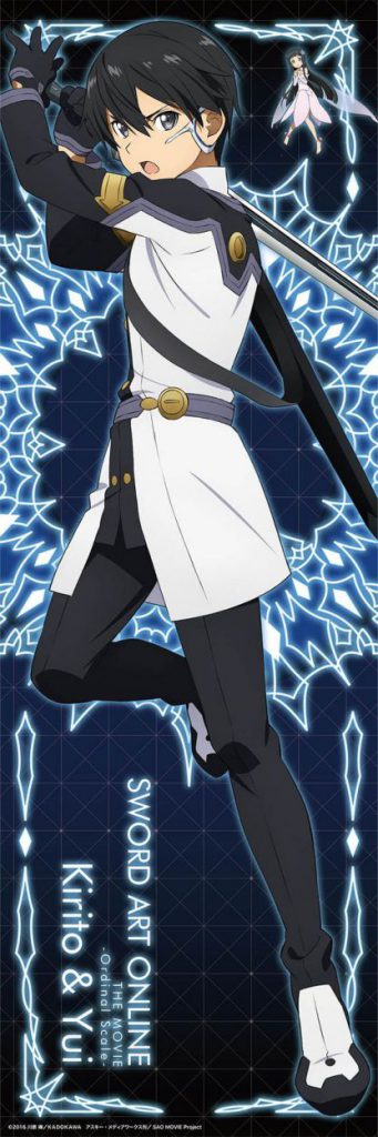 TOP 50+ Hình Ảnh Anime Kirito Đẹp Ngầu Lòi Chất Cool Nhất Sword Art Online 119 TOP 50+ Hình Ảnh Anime Kirito Đẹp Ngầu Lòi Chất Cool Nhất Sword Art Online 95