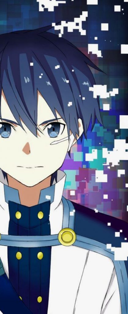 TOP 50+ Hình Ảnh Anime Kirito Đẹp Ngầu Lòi Chất Cool Nhất Sword Art Online 120 TOP 50+ Hình Ảnh Anime Kirito Đẹp Ngầu Lòi Chất Cool Nhất Sword Art Online 96