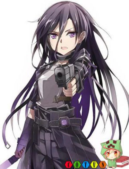 TOP 50+ Hình Ảnh Anime Kirito Đẹp Ngầu Lòi Chất Cool Nhất Sword Art Online 122 TOP 50+ Hình Ảnh Anime Kirito Đẹp Ngầu Lòi Chất Cool Nhất Sword Art Online 98