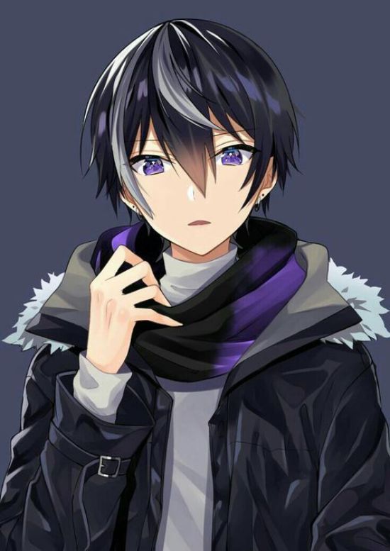 TOP 50+ Hình Ảnh Anime Kirito Đẹp Ngầu Lòi Chất Cool Nhất Sword Art Online 126 TOP 50+ Hình Ảnh Anime Kirito Đẹp Ngầu Lòi Chất Cool Nhất Sword Art Online 102
