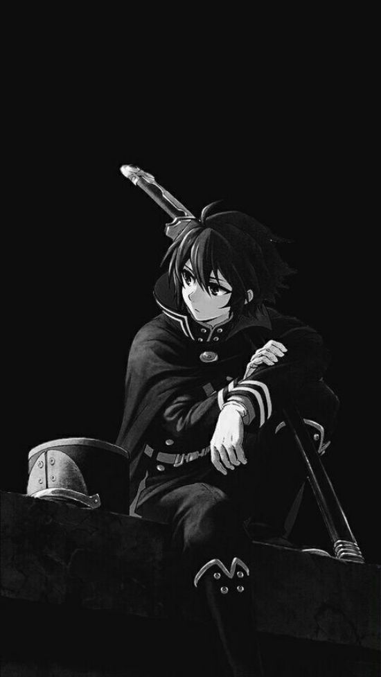TOP 50+ Hình Ảnh Anime Kirito Đẹp Ngầu Lòi Chất Cool Nhất Sword Art Online 132 TOP 50+ Hình Ảnh Anime Kirito Đẹp Ngầu Lòi Chất Cool Nhất Sword Art Online 108