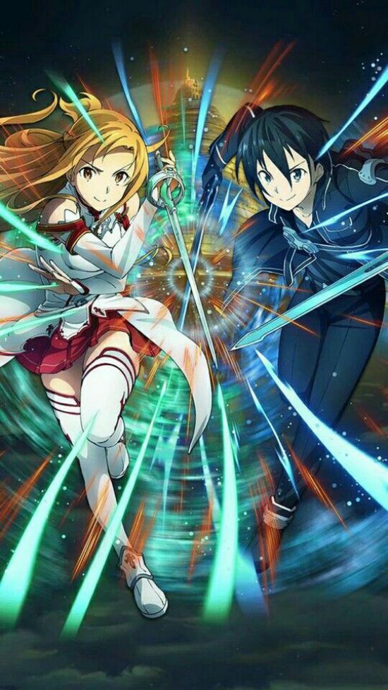 TOP 50+ Hình Ảnh Anime Kirito Đẹp Ngầu Lòi Chất Cool Nhất Sword Art Online 133 TOP 50+ Hình Ảnh Anime Kirito Đẹp Ngầu Lòi Chất Cool Nhất Sword Art Online 109