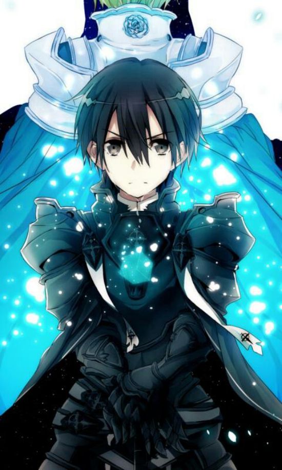 TOP 50+ Hình Ảnh Anime Kirito Đẹp Ngầu Lòi Chất Cool Nhất Sword Art Online 134 TOP 50+ Hình Ảnh Anime Kirito Đẹp Ngầu Lòi Chất Cool Nhất Sword Art Online 110