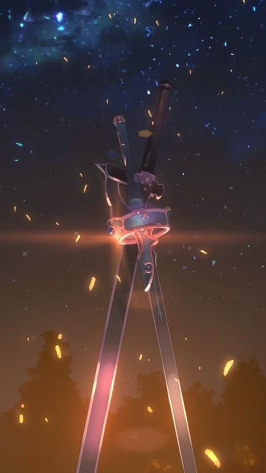 TOP 50+ Hình Ảnh Anime Kirito Đẹp Ngầu Lòi Chất Cool Nhất Sword Art Online 135 TOP 50+ Hình Ảnh Anime Kirito Đẹp Ngầu Lòi Chất Cool Nhất Sword Art Online 111