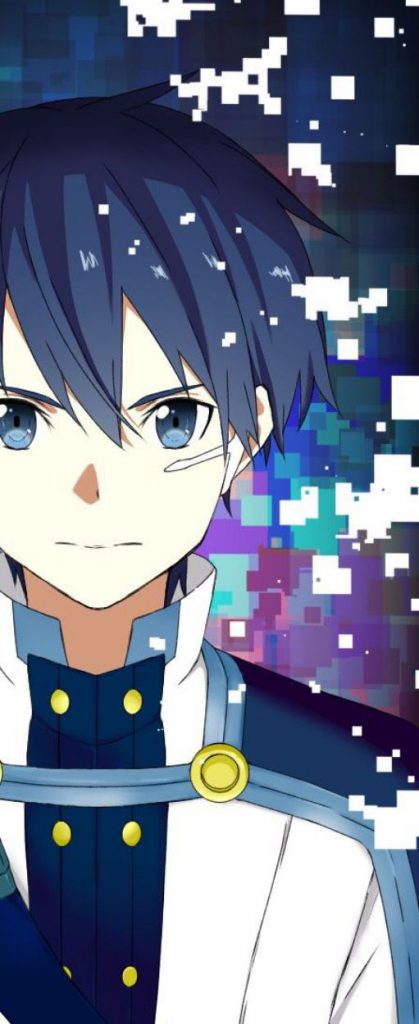 TOP 50+ Hình Ảnh Anime Kirito Đẹp Ngầu Lòi Chất Cool Nhất Sword Art Online 137 TOP 50+ Hình Ảnh Anime Kirito Đẹp Ngầu Lòi Chất Cool Nhất Sword Art Online 113
