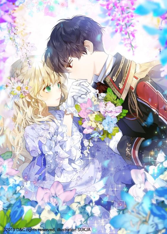Top 100+ Hình ảnh Anime tình yêu đẹp, dễ thương, lãng mạn, ngọt ngào nhất 238 Top 100+ Hình ảnh Anime tình yêu đẹp, dễ thương, lãng mạn, ngọt ngào nhất 206