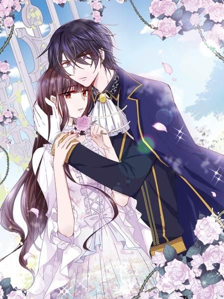 Top 100+ Hình ảnh Anime tình yêu đẹp, dễ thương, lãng mạn, ngọt ngào nhất 265 Top 100+ Hình ảnh Anime tình yêu đẹp, dễ thương, lãng mạn, ngọt ngào nhất 229
