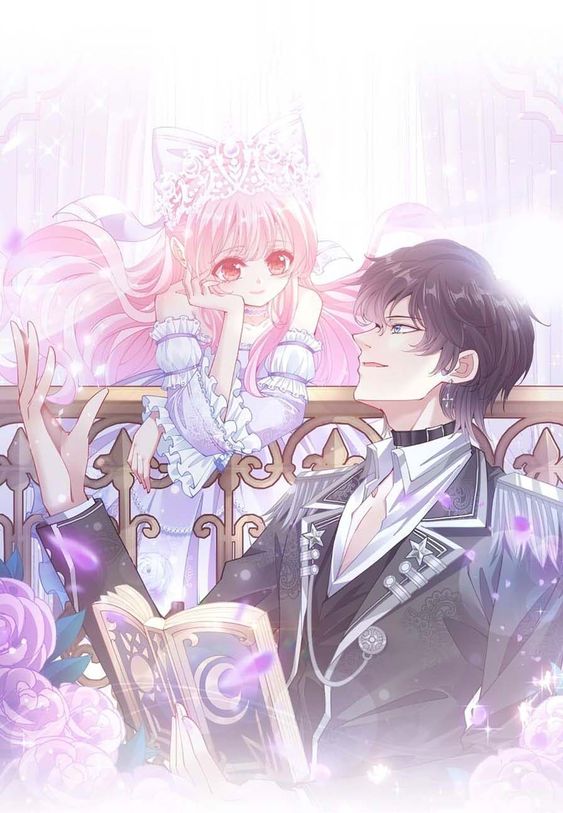 Top 100+ Hình ảnh Anime tình yêu đẹp, dễ thương, lãng mạn, ngọt ngào nhất 297 Top 100+ Hình ảnh Anime tình yêu đẹp, dễ thương, lãng mạn, ngọt ngào nhất 259
