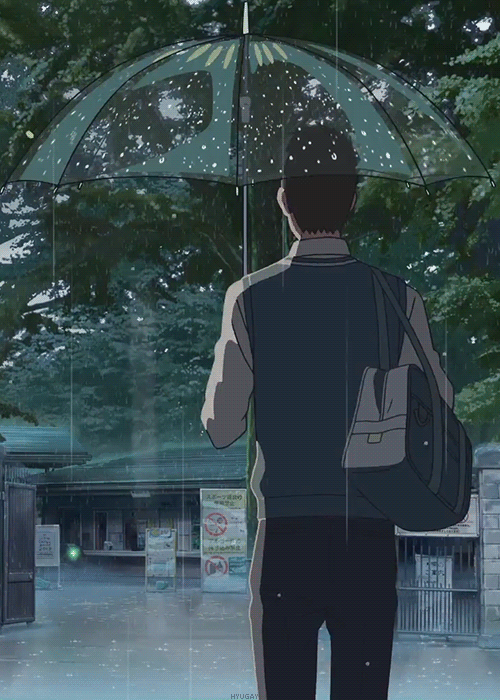 TOP 30+ Hình ảnh anime khóc dưới mưa buồn đẹp chất ngầu nhất hiện nay 41 Hình ảnh anime khóc dưới mua buồn đẹp chất ngầu nhất