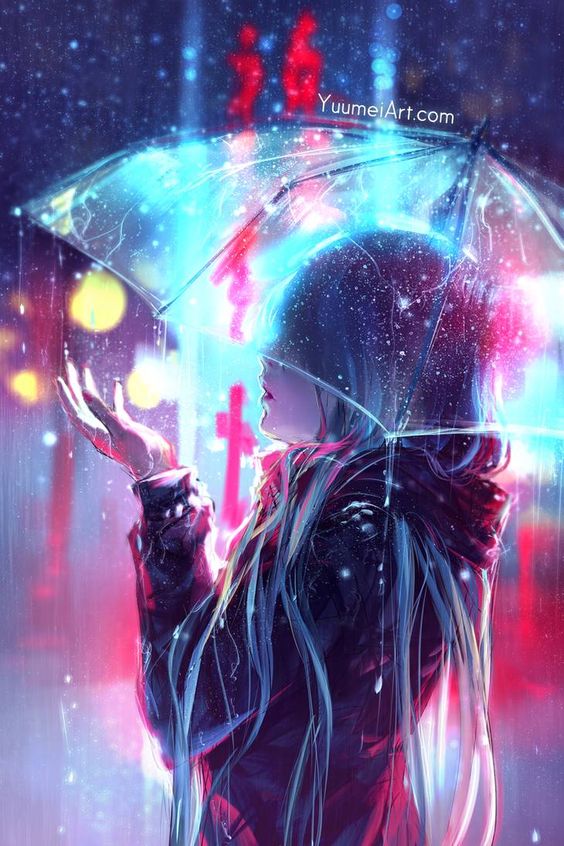 TOP 30+ Hình ảnh anime khóc dưới mưa buồn đẹp chất ngầu nhất hiện nay 54 TOP 30+ Hình ảnh anime khóc dưới mưa buồn đẹp chất ngầu nhất hiện nay 34