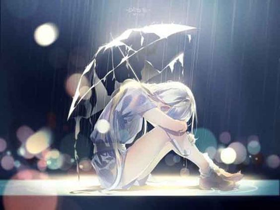 TOP 30+ Hình ảnh anime khóc dưới mưa buồn đẹp chất ngầu nhất hiện nay 59 TOP 30+ Hình ảnh anime khóc dưới mưa buồn đẹp chất ngầu nhất hiện nay 38
