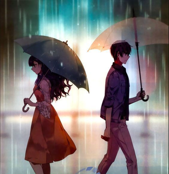 TOP 30+ Hình ảnh anime khóc dưới mưa buồn đẹp chất ngầu nhất hiện nay 60 TOP 30+ Hình ảnh anime khóc dưới mưa buồn đẹp chất ngầu nhất hiện nay 39