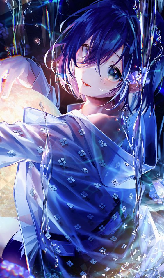 TOP 30+ Hình ảnh anime khóc dưới mưa buồn đẹp chất ngầu nhất hiện nay 62 TOP 30+ Hình ảnh anime khóc dưới mưa buồn đẹp chất ngầu nhất hiện nay 41