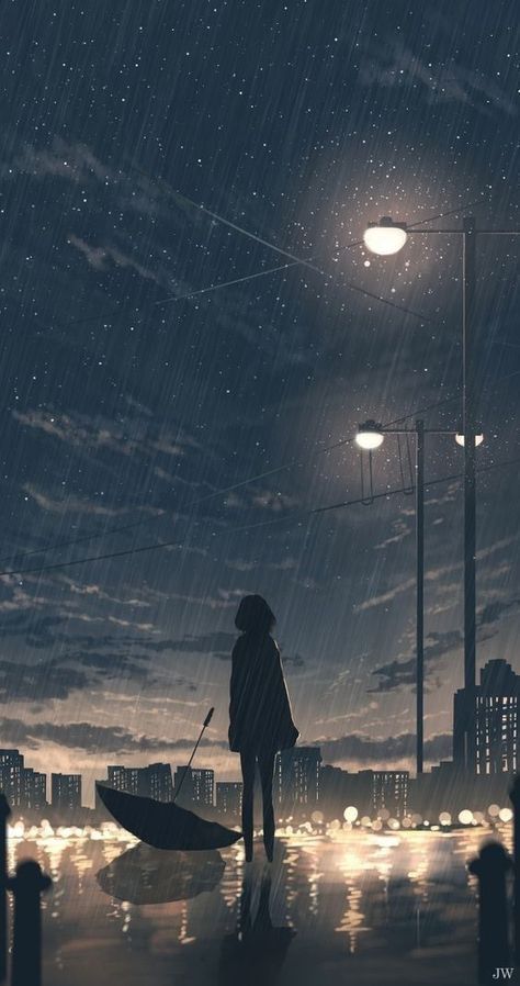 TOP 30+ Hình ảnh anime khóc dưới mưa buồn đẹp chất ngầu nhất hiện nay 65 TOP 30+ Hình ảnh anime khóc dưới mưa buồn đẹp chất ngầu nhất hiện nay 44
