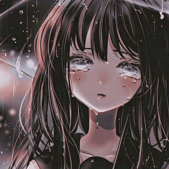 TOP 30+ Hình ảnh anime khóc dưới mưa buồn đẹp chất ngầu nhất hiện nay 66 TOP 30+ Hình ảnh anime khóc dưới mưa buồn đẹp chất ngầu nhất hiện nay 45