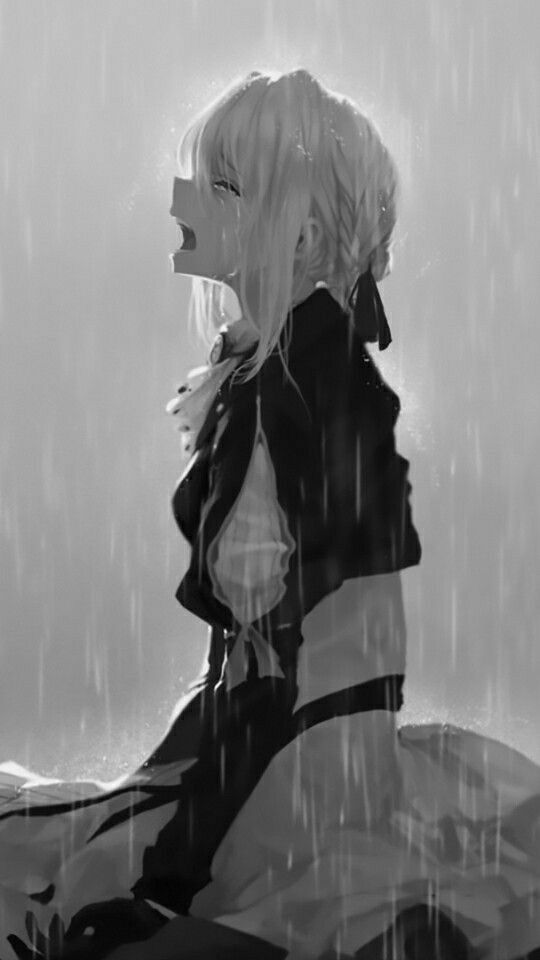 TOP 30+ Hình ảnh anime khóc dưới mưa buồn đẹp chất ngầu nhất hiện nay 68 TOP 30+ Hình ảnh anime khóc dưới mưa buồn đẹp chất ngầu nhất hiện nay 47
