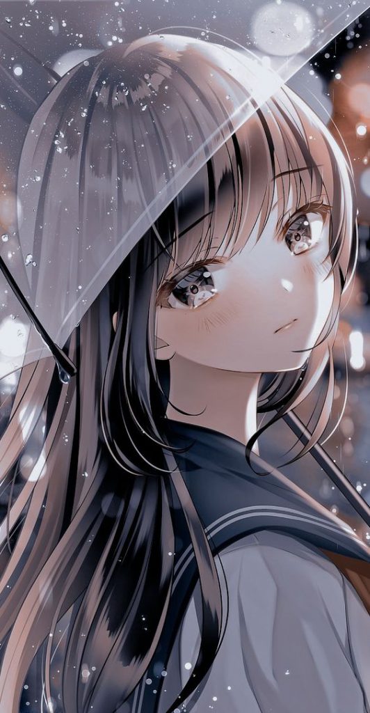 TOP 30+ Hình ảnh anime khóc dưới mưa buồn đẹp chất ngầu nhất hiện nay 69 TOP 30+ Hình ảnh anime khóc dưới mưa buồn đẹp chất ngầu nhất hiện nay 48