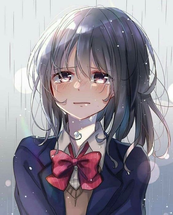 TOP 30+ Hình ảnh anime khóc dưới mưa buồn đẹp chất ngầu nhất hiện nay 70 TOP 30+ Hình ảnh anime khóc dưới mưa buồn đẹp chất ngầu nhất hiện nay 49