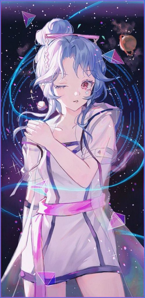 TOP 30+ Hình ảnh anime khóc dưới mưa buồn đẹp chất ngầu nhất hiện nay 72 TOP 30+ Hình ảnh anime khóc dưới mưa buồn đẹp chất ngầu nhất hiện nay 51