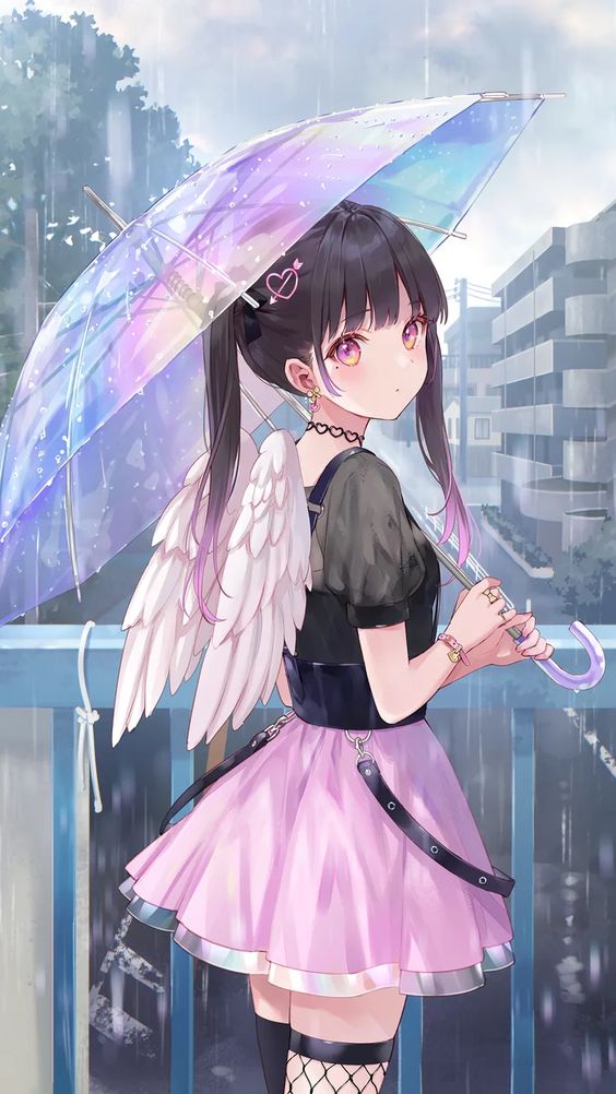 TOP 30+ Hình ảnh anime khóc dưới mưa buồn đẹp chất ngầu nhất hiện nay 76 TOP 30+ Hình ảnh anime khóc dưới mưa buồn đẹp chất ngầu nhất hiện nay 55