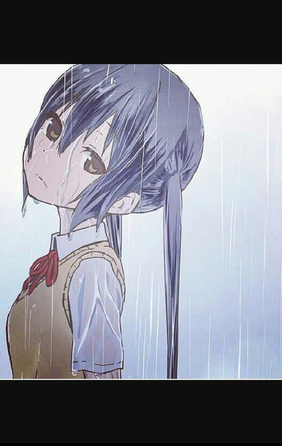 TOP 30+ Hình ảnh anime khóc dưới mưa buồn đẹp chất ngầu nhất hiện nay 77 TOP 30+ Hình ảnh anime khóc dưới mưa buồn đẹp chất ngầu nhất hiện nay 56