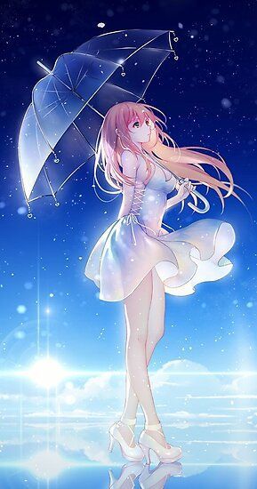 TOP 30+ Hình ảnh anime khóc dưới mưa buồn đẹp chất ngầu nhất hiện nay 78 TOP 30+ Hình ảnh anime khóc dưới mưa buồn đẹp chất ngầu nhất hiện nay 57