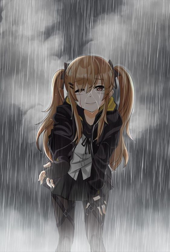 TOP 30+ Hình ảnh anime khóc dưới mưa buồn đẹp chất ngầu nhất hiện nay 79 TOP 30+ Hình ảnh anime khóc dưới mưa buồn đẹp chất ngầu nhất hiện nay 58