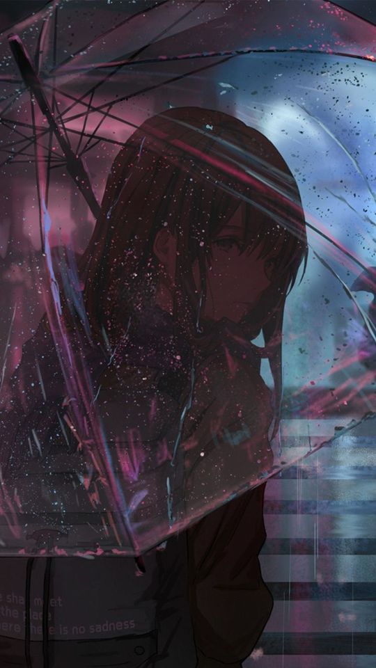 TOP 30+ Hình ảnh anime khóc dưới mưa buồn đẹp chất ngầu nhất hiện nay 48 TOP 30+ Hình ảnh anime khóc dưới mưa buồn đẹp chất ngầu nhất hiện nay 30