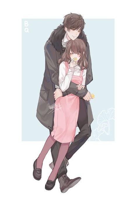 Top 100+ Hình ảnh Anime tình yêu đẹp, dễ thương, lãng mạn, ngọt ngào nhất 161 Hình ảnh Anime tình yêu đẹp, dễ thương, lãng mạn, ngọt ngào nhất