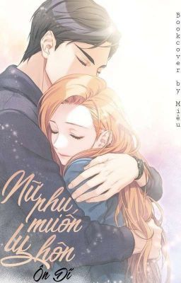 Top 100+ Hình ảnh Anime tình yêu đẹp, dễ thương, lãng mạn, ngọt ngào nhất 171 Top 100+ Hình ảnh Anime tình yêu đẹp, dễ thương, lãng mạn, ngọt ngào nhất 148