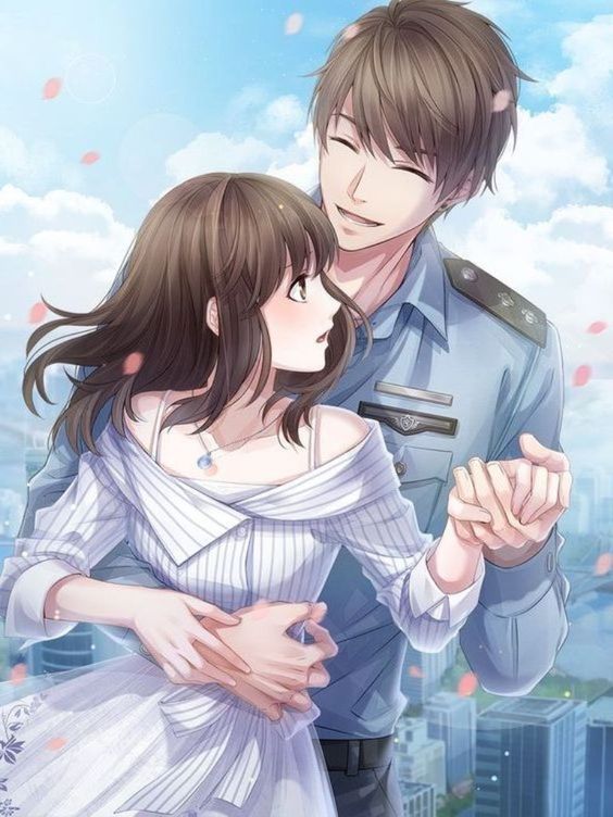 Top 100+ Hình ảnh Anime tình yêu đẹp, dễ thương, lãng mạn, ngọt ngào nhất 172 Top 100+ Hình ảnh Anime tình yêu đẹp, dễ thương, lãng mạn, ngọt ngào nhất 149