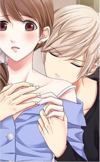 Top 100+ Hình ảnh Anime tình yêu đẹp, dễ thương, lãng mạn, ngọt ngào nhất 176 Top 100+ Hình ảnh Anime tình yêu đẹp, dễ thương, lãng mạn, ngọt ngào nhất 153