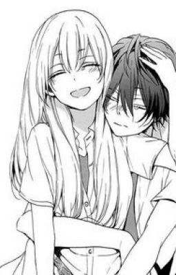 Top 100+ Hình ảnh Anime tình yêu đẹp, dễ thương, lãng mạn, ngọt ngào nhất 181 Top 100+ Hình ảnh Anime tình yêu đẹp, dễ thương, lãng mạn, ngọt ngào nhất 158