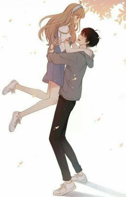 Top 100+ Hình ảnh Anime tình yêu đẹp, dễ thương, lãng mạn, ngọt ngào nhất 182 Top 100+ Hình ảnh Anime tình yêu đẹp, dễ thương, lãng mạn, ngọt ngào nhất 159