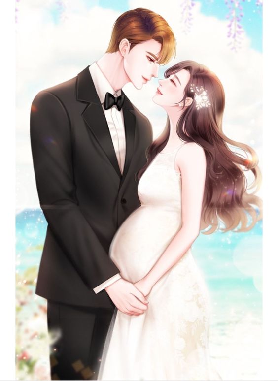 Top 100+ Hình ảnh Anime tình yêu đẹp, dễ thương, lãng mạn, ngọt ngào nhất 183 Top 100+ Hình ảnh Anime tình yêu đẹp, dễ thương, lãng mạn, ngọt ngào nhất 160